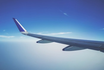 Фотография к новости: Казахстан и Испания установят прямое авиасообщение