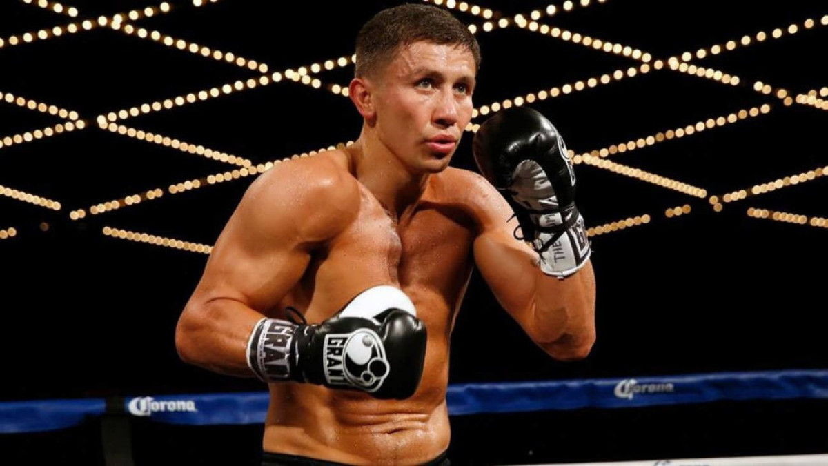 из открытых источников