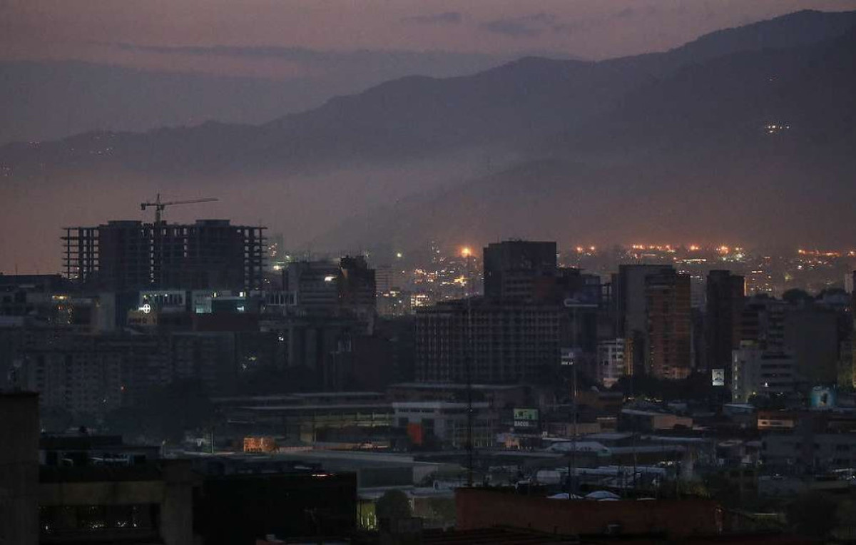 Валерий Шарифулин/ТАСС