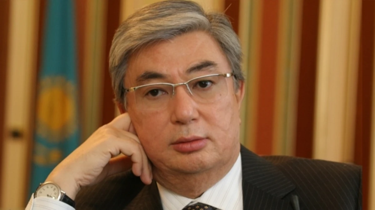 arnapress.kz