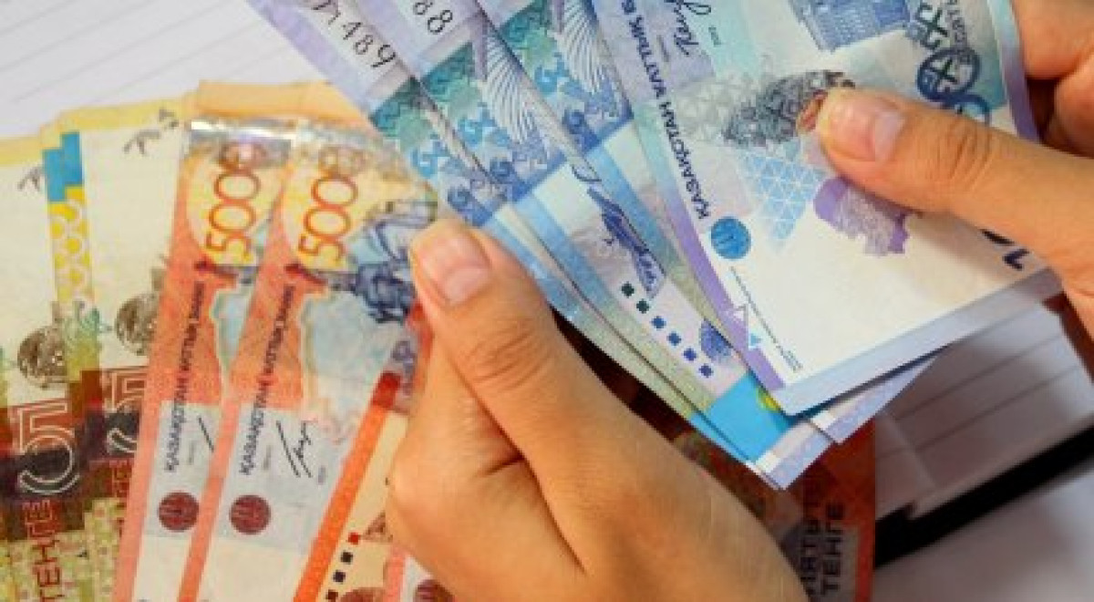 из открытых источников