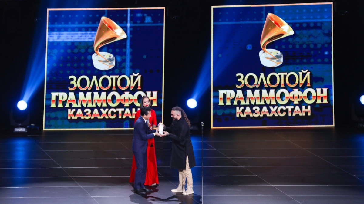 Бауыржан Жуасбаев