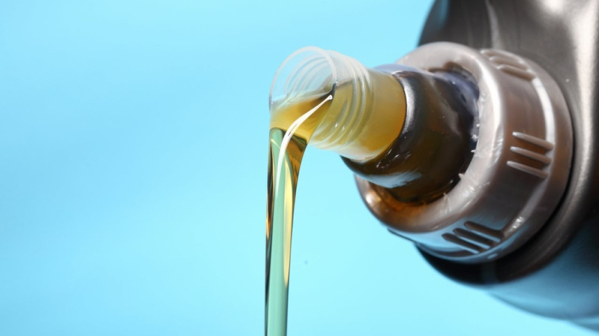 из открытых источников 