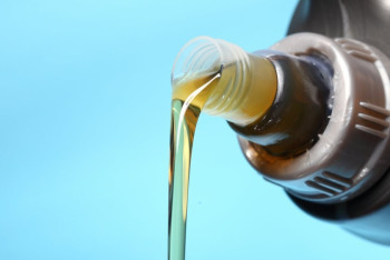 Фотография к новости: Казахстан ввел запрет на вывоз дизтоплива автомобильным транспортом