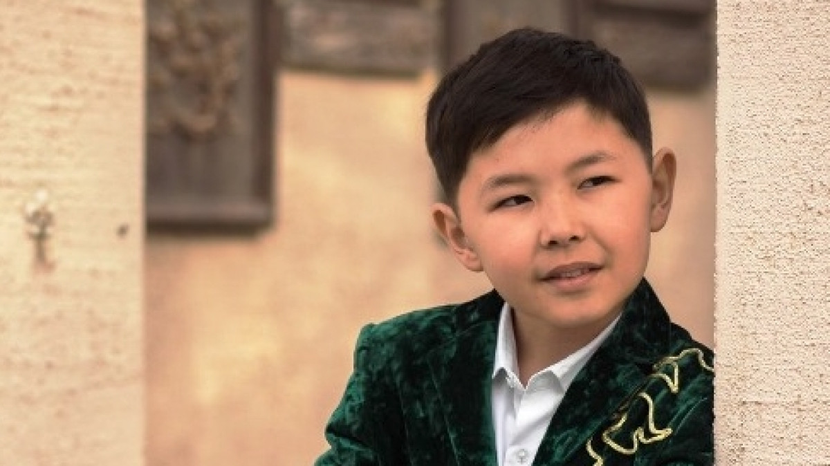 из открытых источников