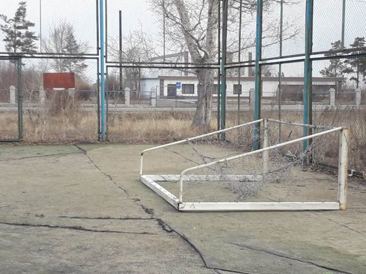 pavlodarnews.kz