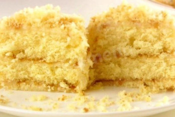 Фотография к новости: Санврачи Алматы обнаружили кишечную палочку в пирожных, пицце и сметане 