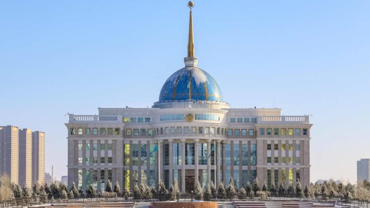архив BNews.kz