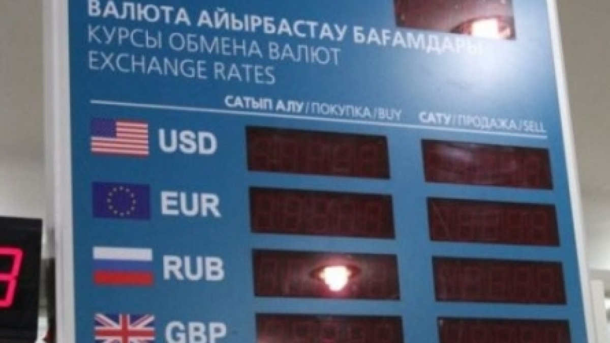 открытые источники