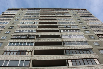 Фотография к новости: Жителей столицы предупреждают о квартирных мошенниках 