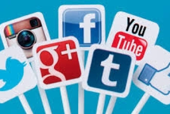 Фотография к новости: В Карагандинской области акимы активно используют соцсети 