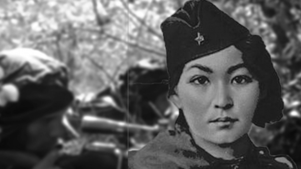 открытые источники