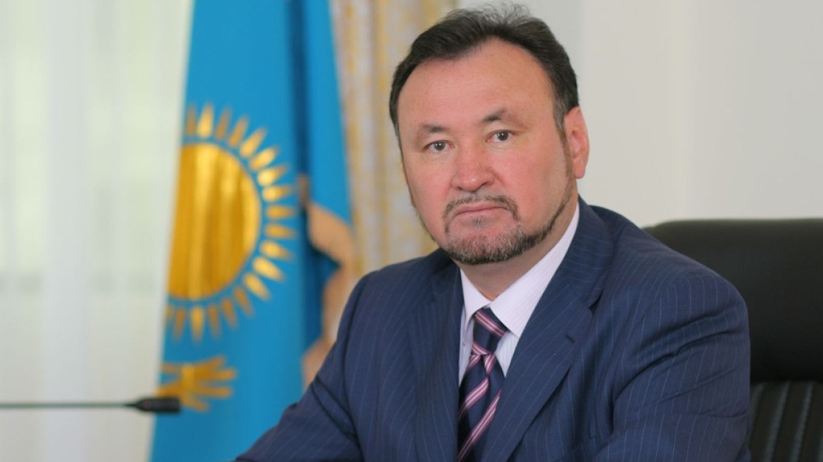 из открытых источников 