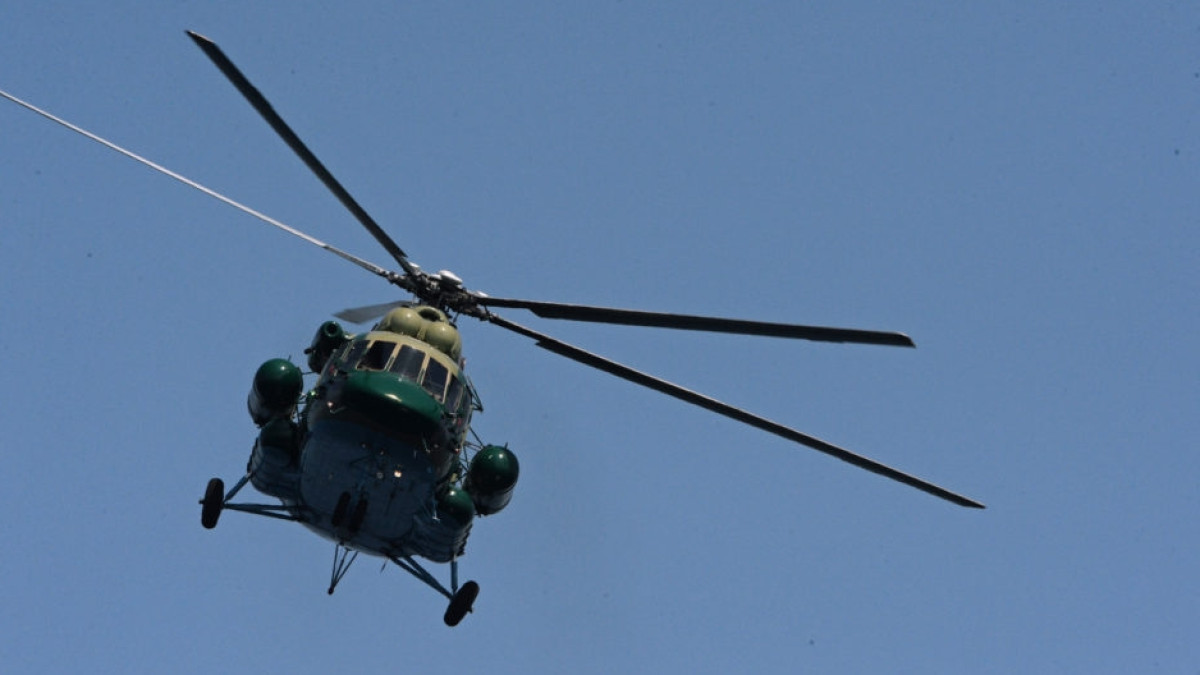 из открытых источников 