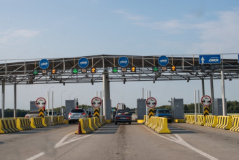 Возможен ли платный въезд в Алматы, рассказал замакима