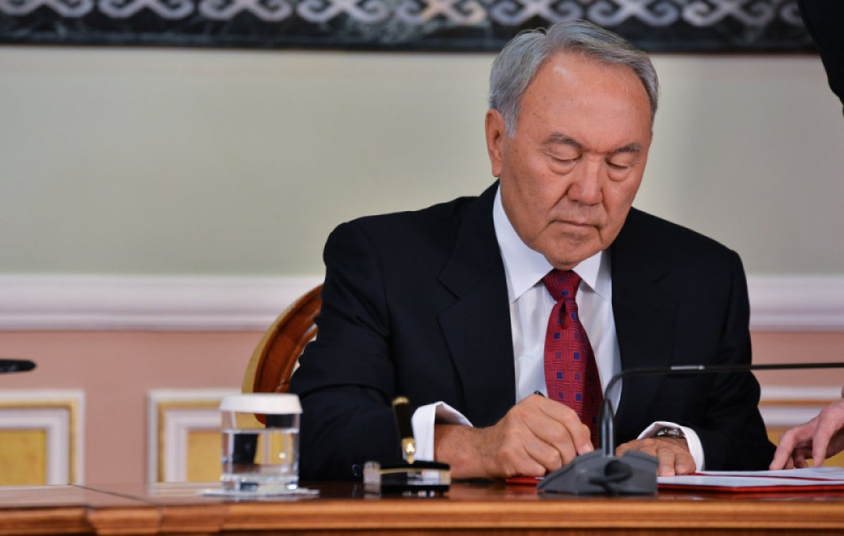 alau.kz