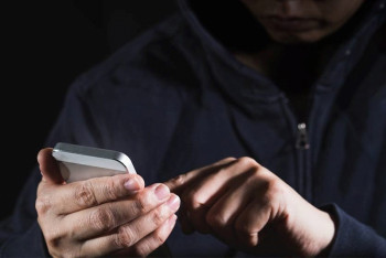 Фотография к новости: Заминировавшему цирк Алматы грозит до 5 лет лишения свободы