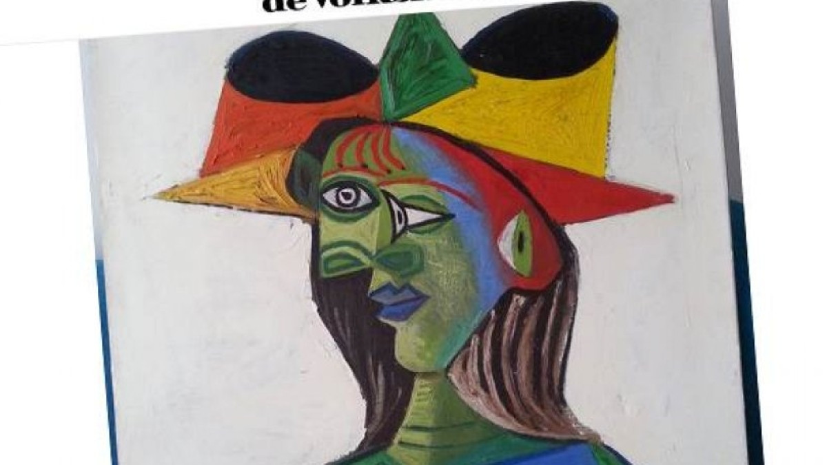 из открытых источников