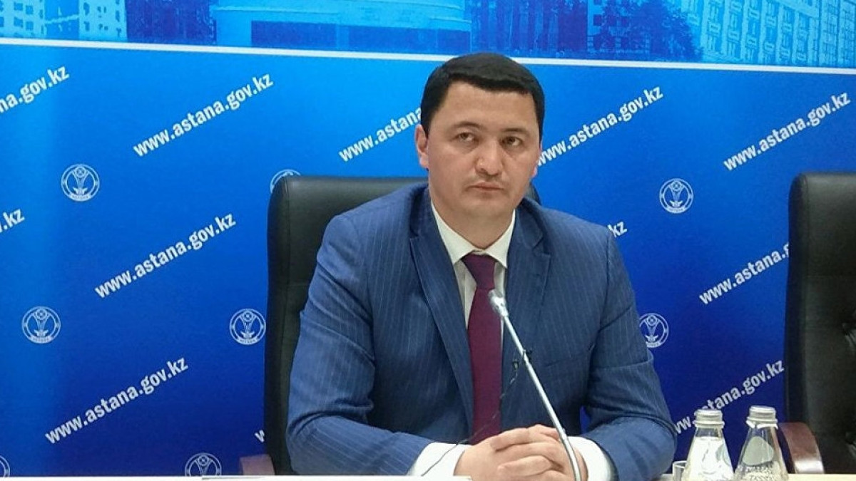 из открытых источников 