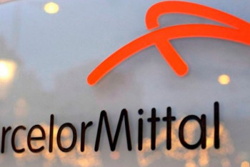 Фотография к новости: АрселорМитталТемиртау возместил ущерб государству в 1,4  млрд тенге 