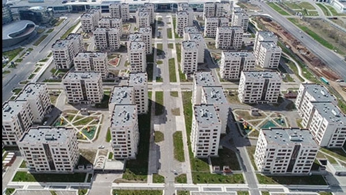 из открытых источников