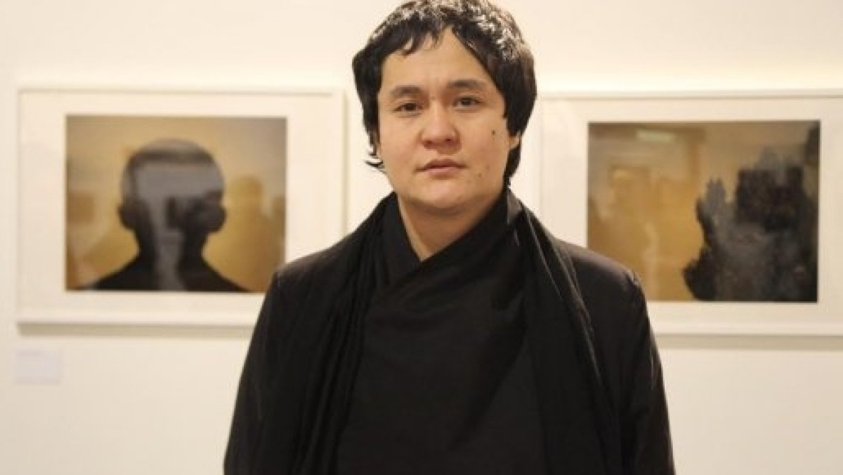 из открытых источников 