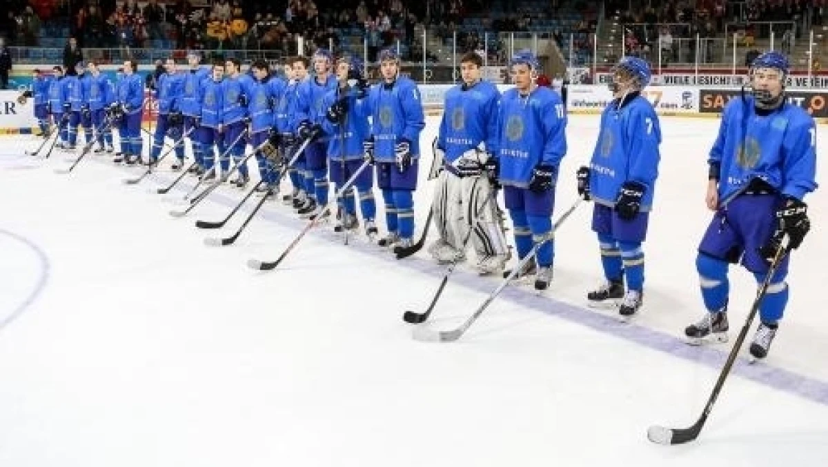 Sports.kz