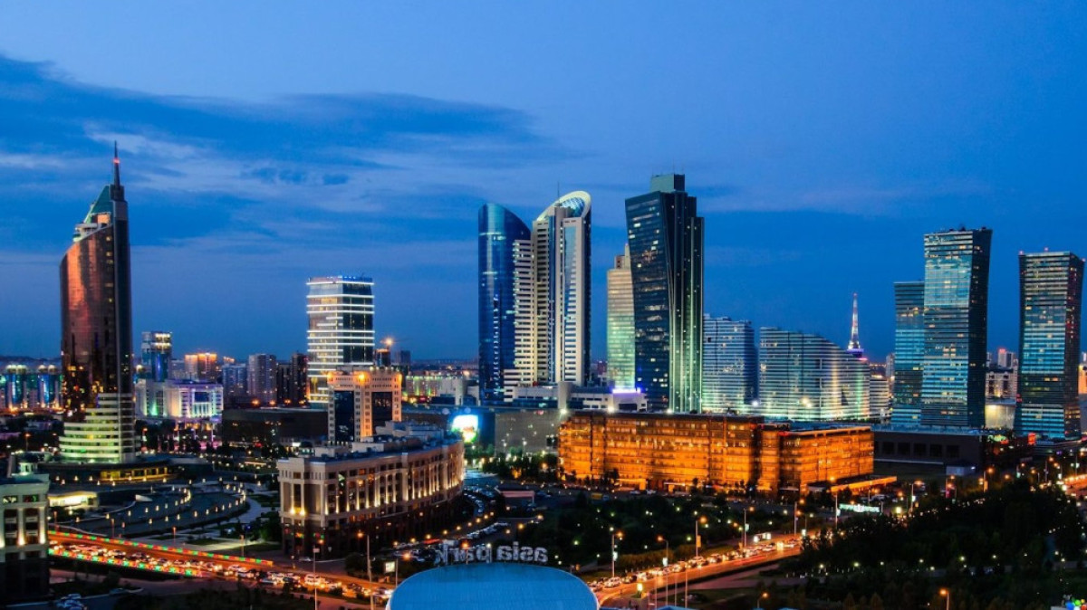 из открытых источников