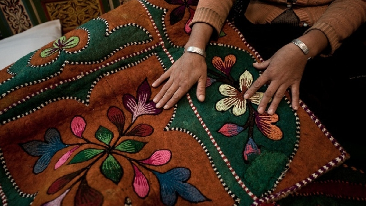 из открытых источников 