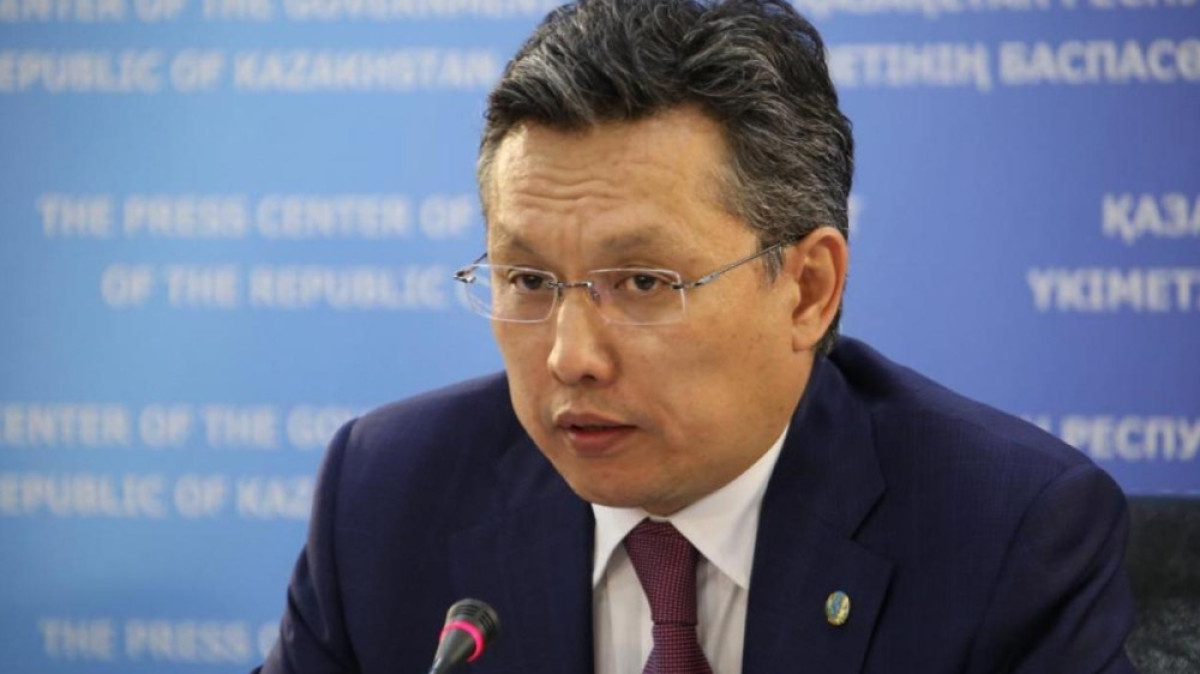 открытые источники