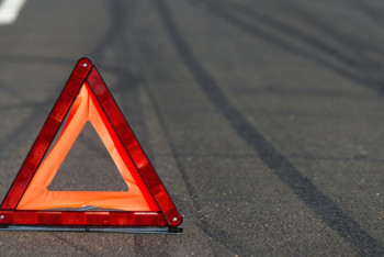 Погибшая в ДТП в Нур-Султане женщина была матерью-одиночкой