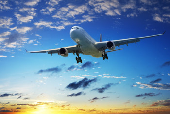 Фотография к новости: Прямой рейс из Алматы в Грецию запустят летом 2019 года 