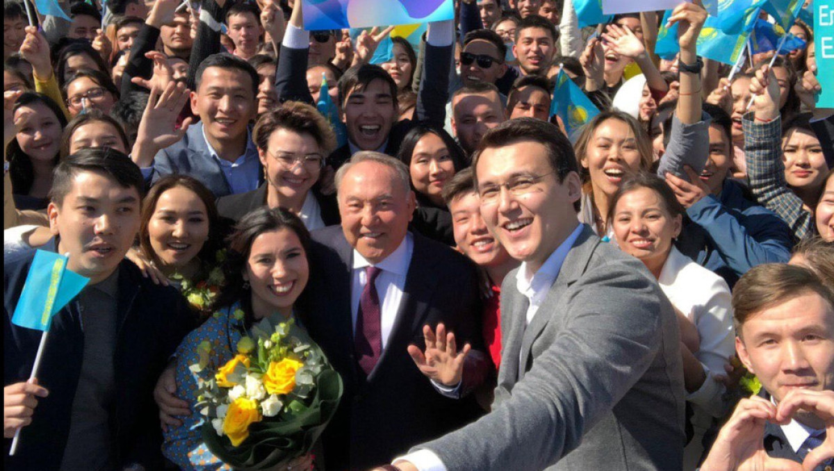 из открытых источников 