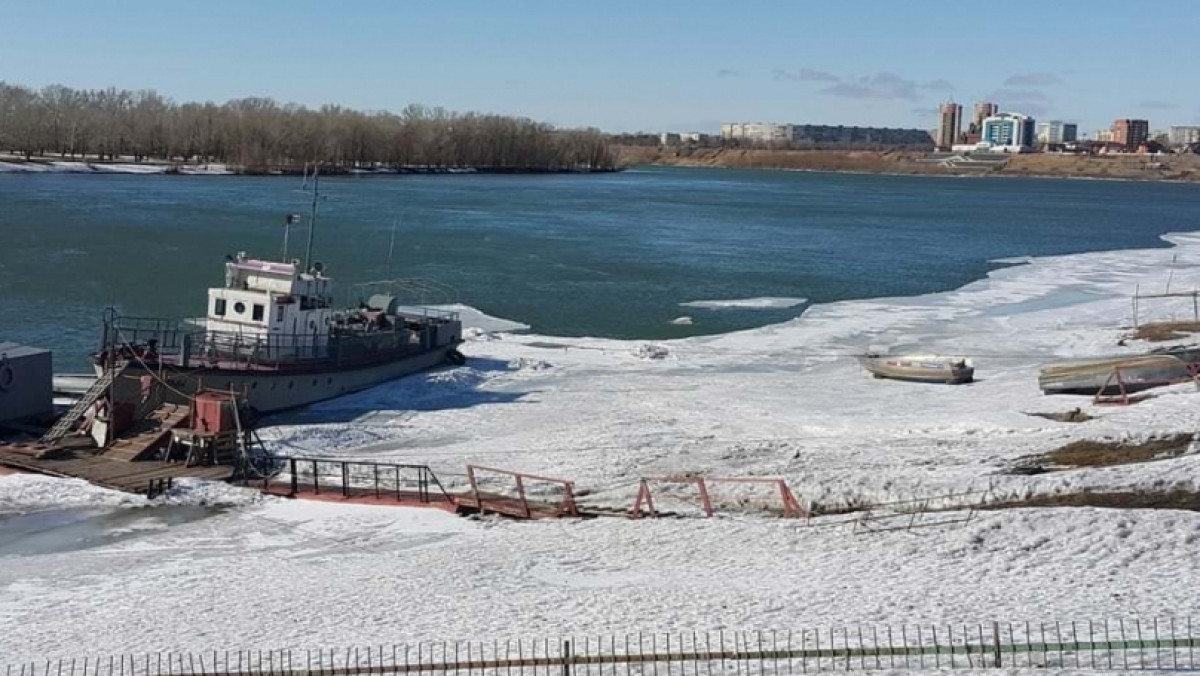 из открытых источников 