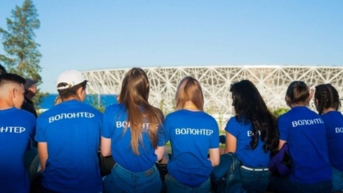 из открытых источников 