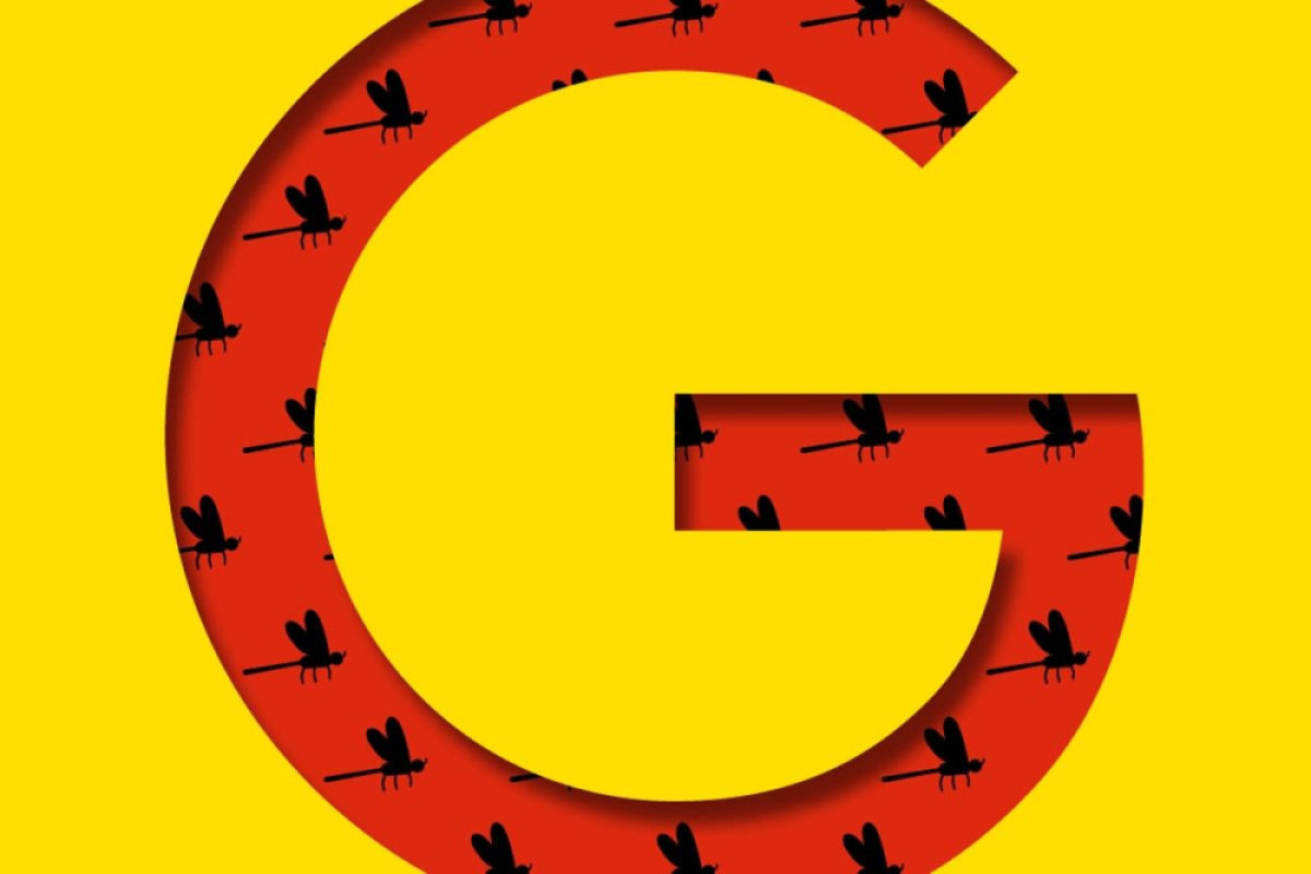 Тысячи «де-гуглеров» отказываются от сервисов Google