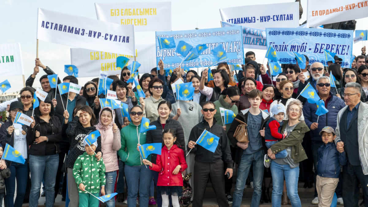 Руслана Кадырова