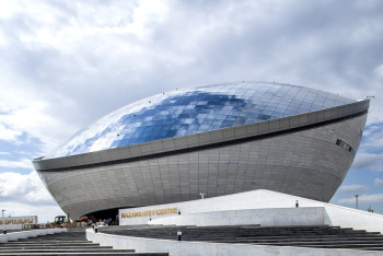 Фотография к новости: Назначены руководители в Канцелярию Первого Президента РК