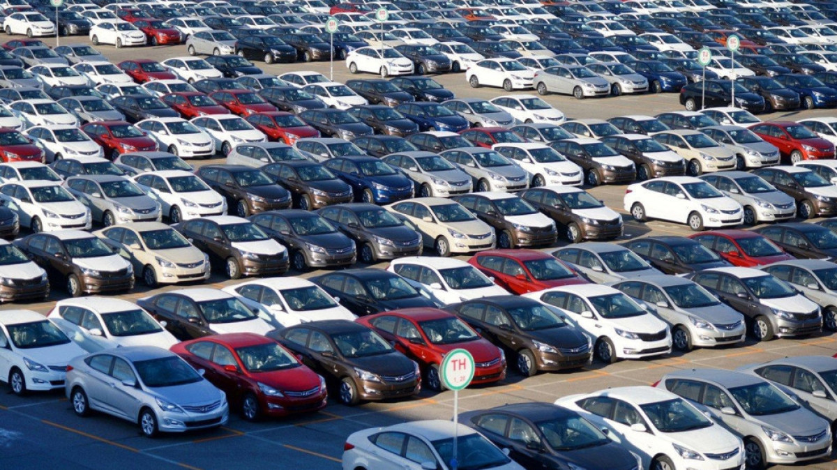 из открытых источников