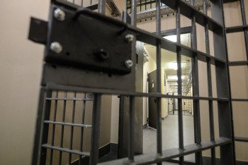 Фотография к новости: Осужденные Алматинской области публиковали видео побоев в соцсетях