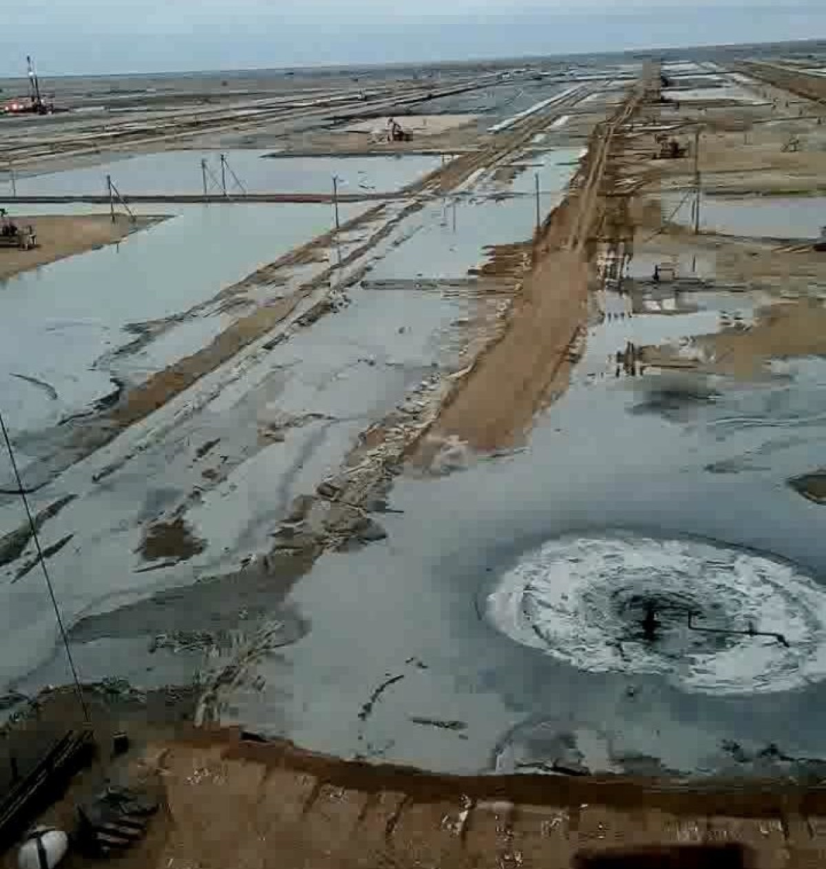 inaktau.kz