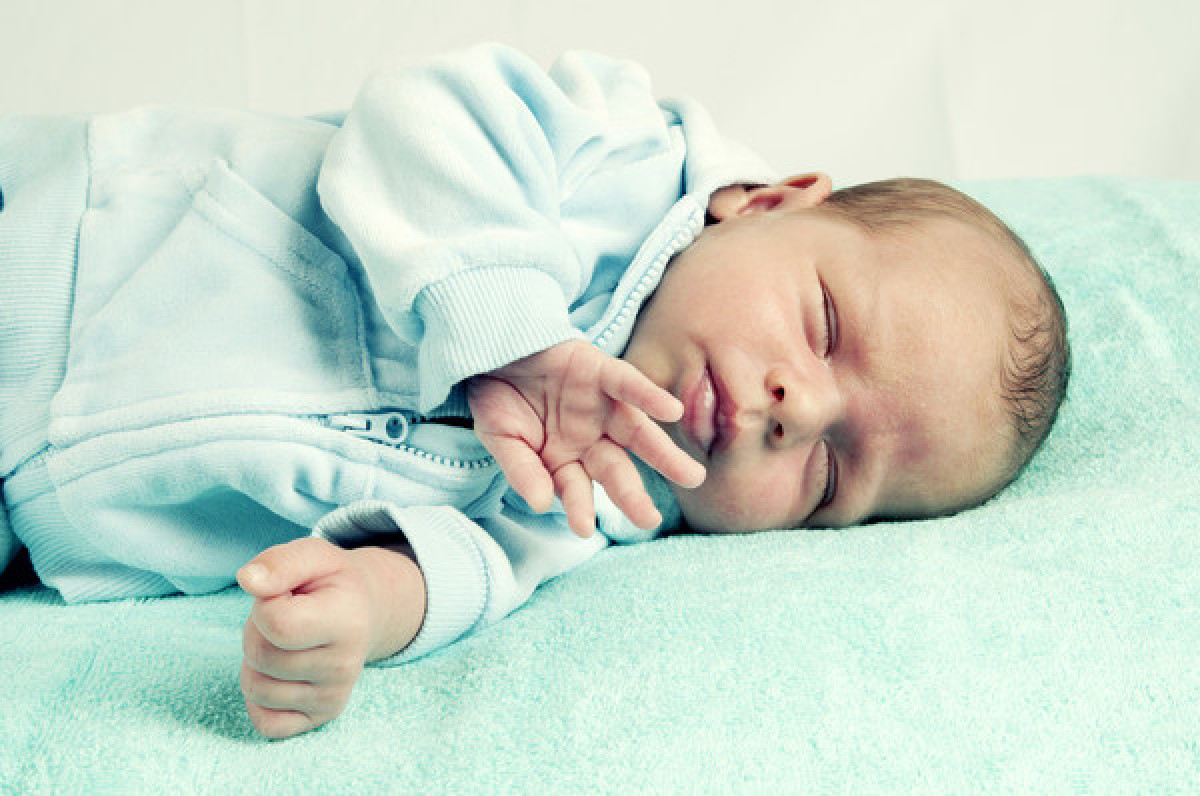 из открытых источников