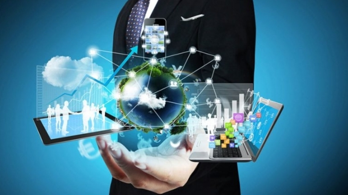 из открытых источников