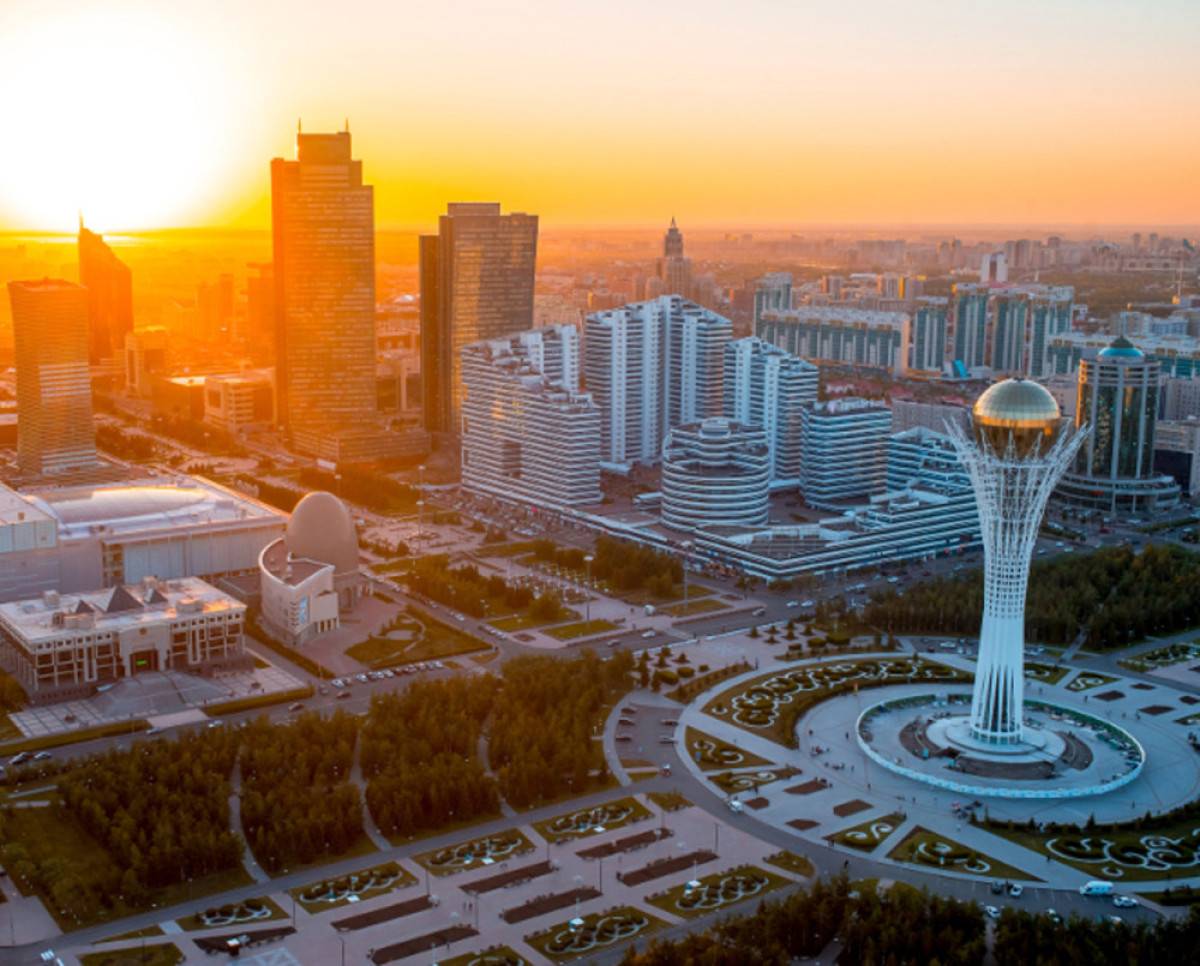 из открытых источников