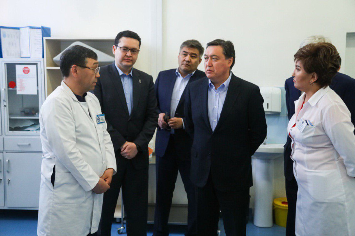 primeminister.kz