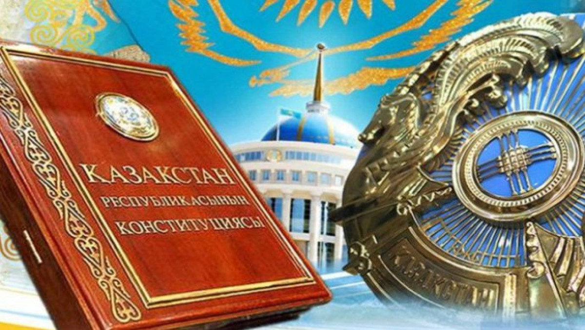 из открытых источников