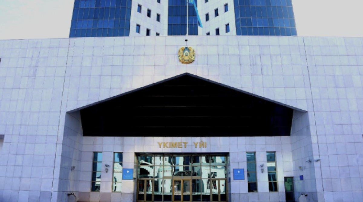 из открытых источников