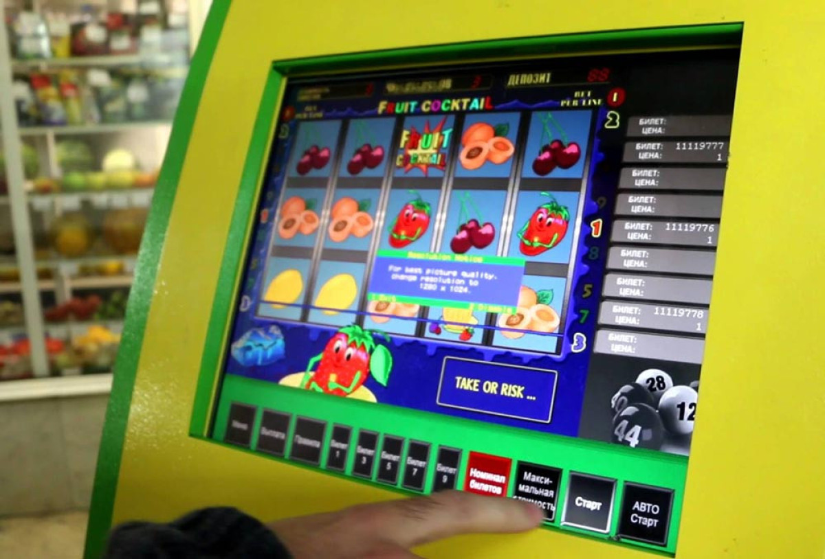 из открытых источников