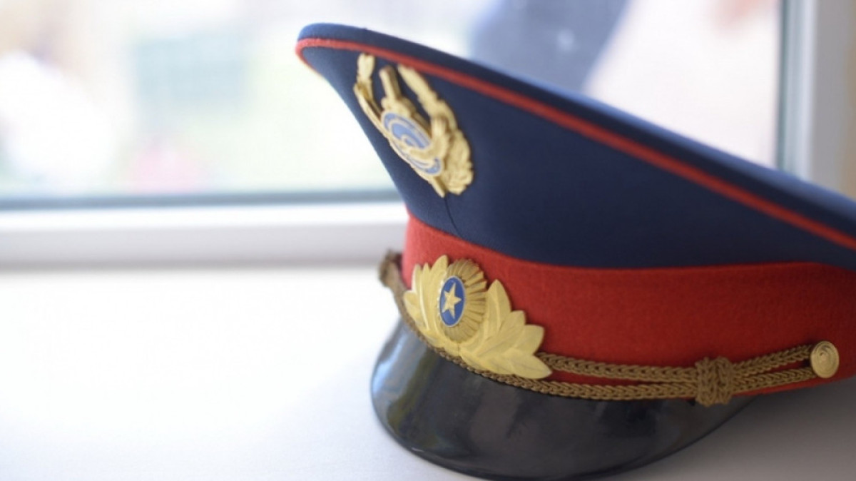 из открытых источников