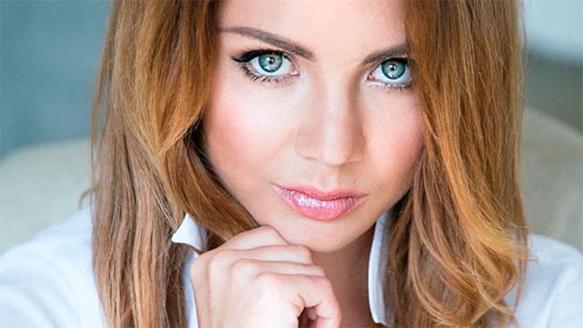 maksim.music.ru